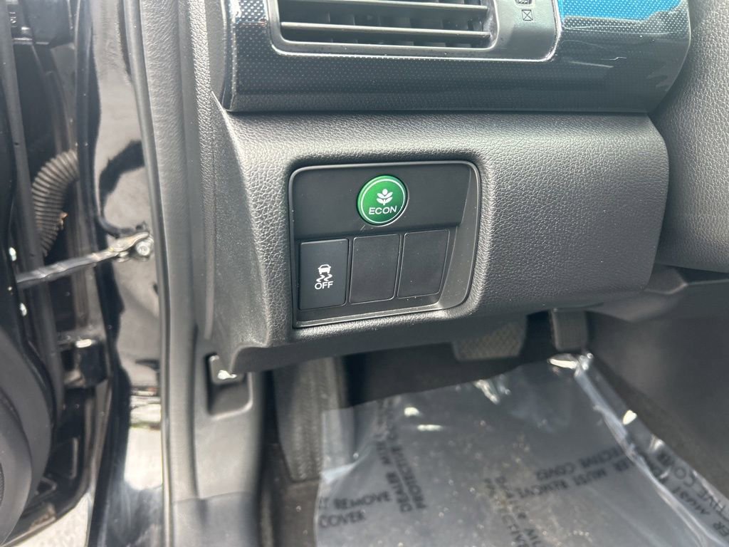 Used 2013 Honda Accord EX image 28