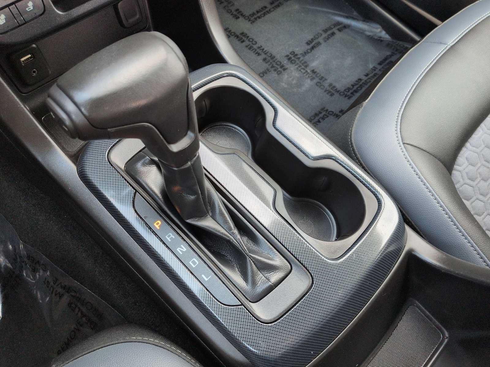Used 2018 Chevrolet Colorado Z71 AWD/4WD image 32
