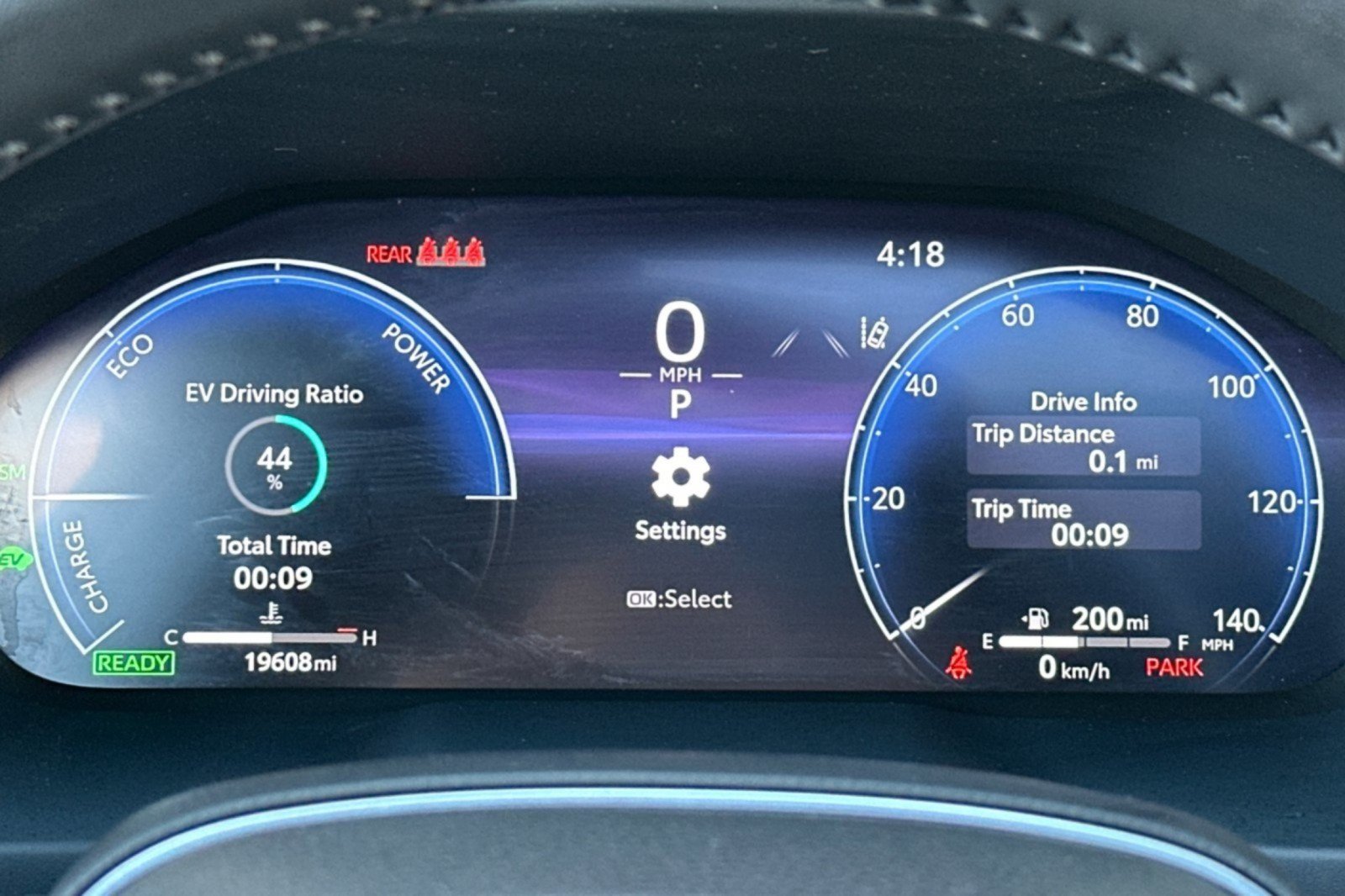 Certified 2024 Toyota RAV4 XSE w/ Advanced Technology Package AWD/4WD image 23