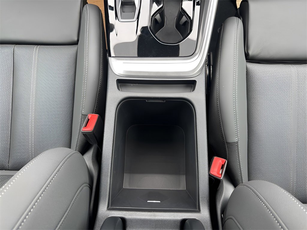 New 2025 Audi Q5 Premium Plus image 25