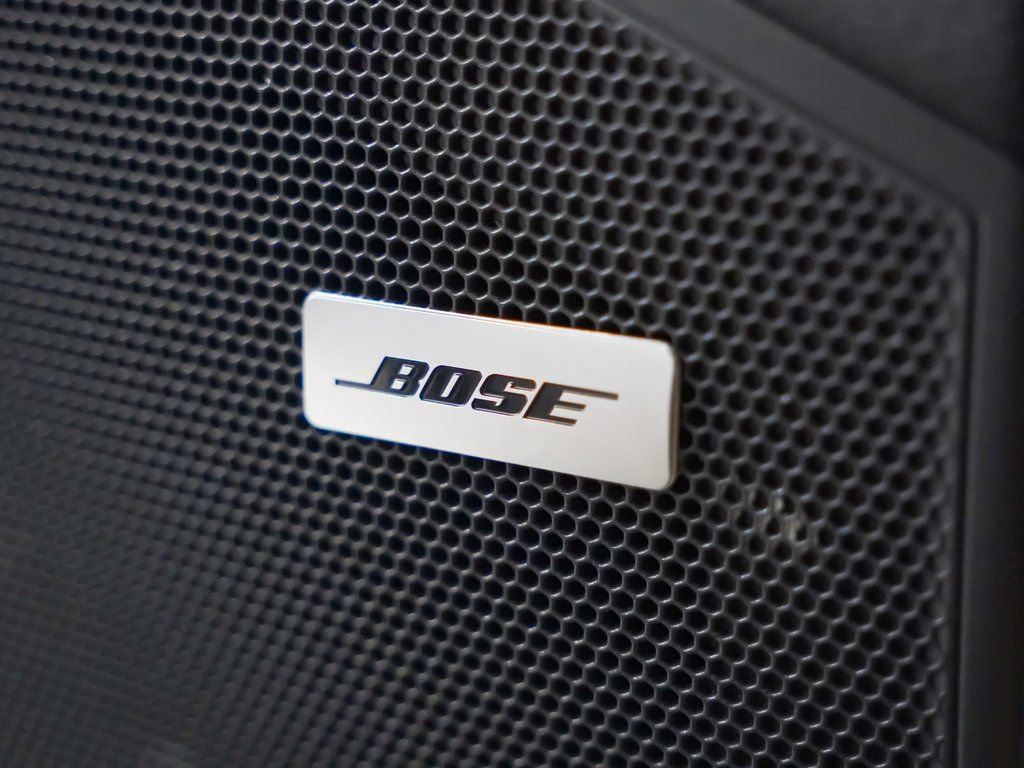 Used 2025 Porsche Cayenne image 17