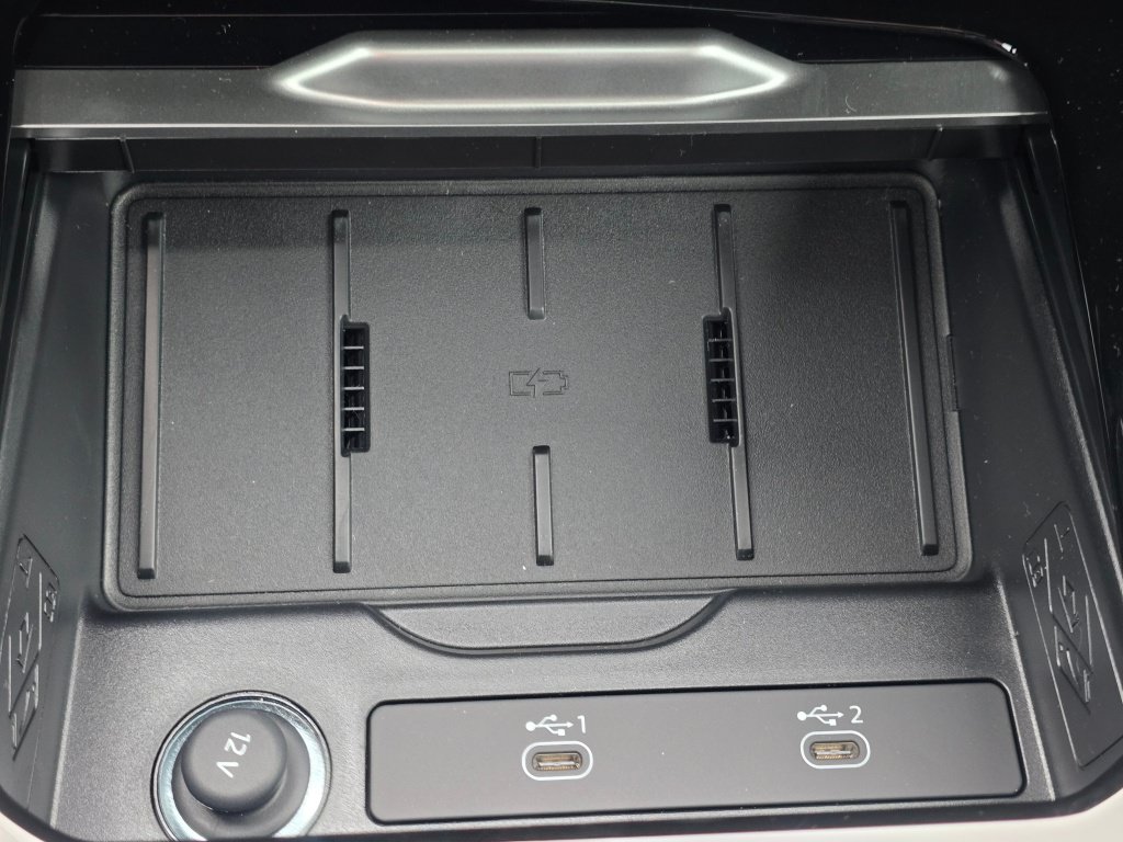 New 2026 Audi Q3 quattro 2.0T AWD/4WD image 45