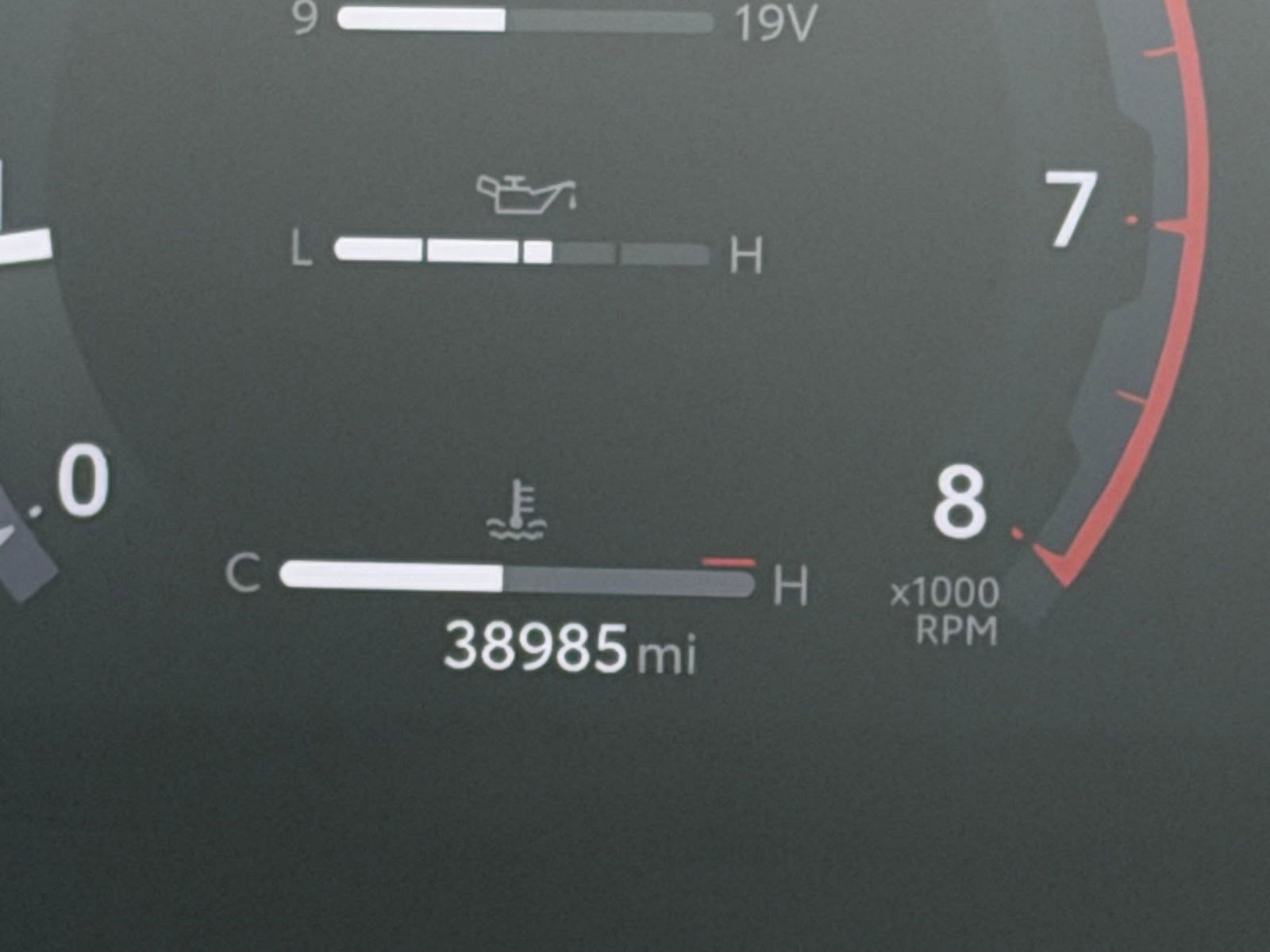 Certified 2024 Toyota Tacoma TRD Off-Road image 28