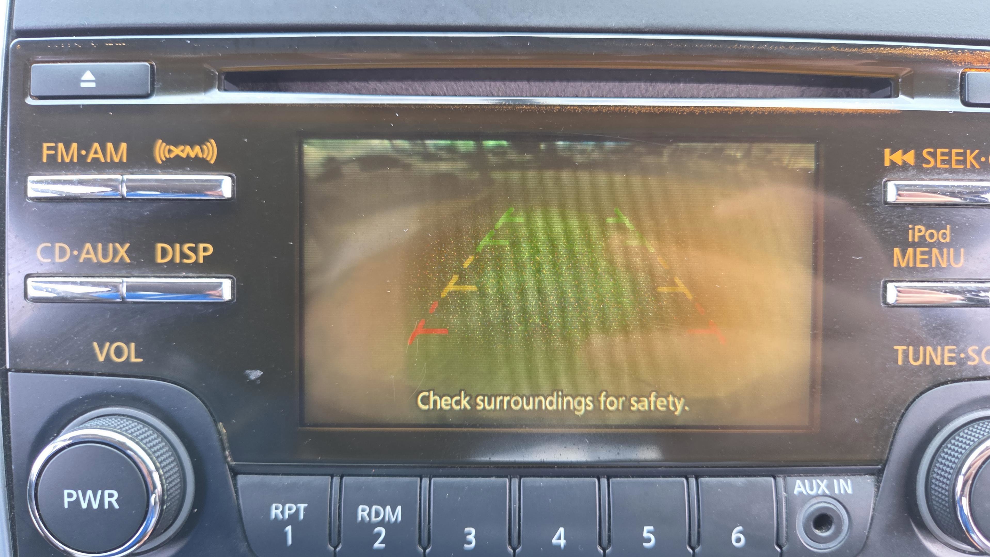 Used 2013 Nissan Frontier SV w/ SV Value Truck Pkg image 28