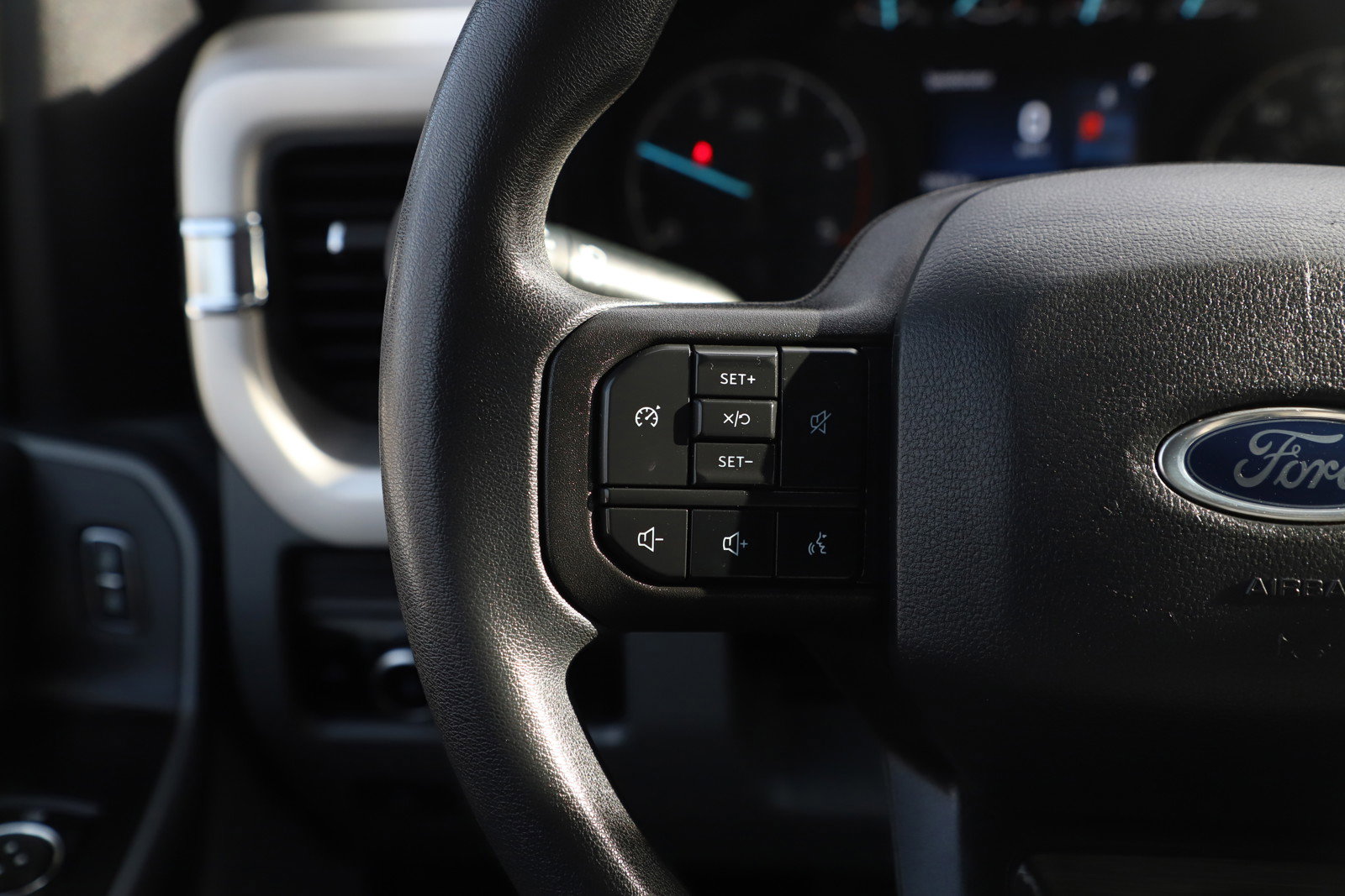 Used 2023 Ford F250 XLT image 21