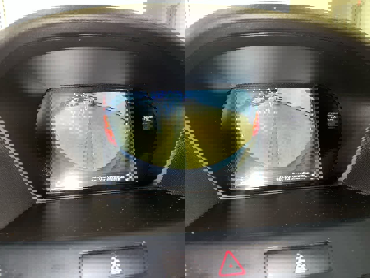 Used 2020 Acura TLX w/Technology Pkg image 19