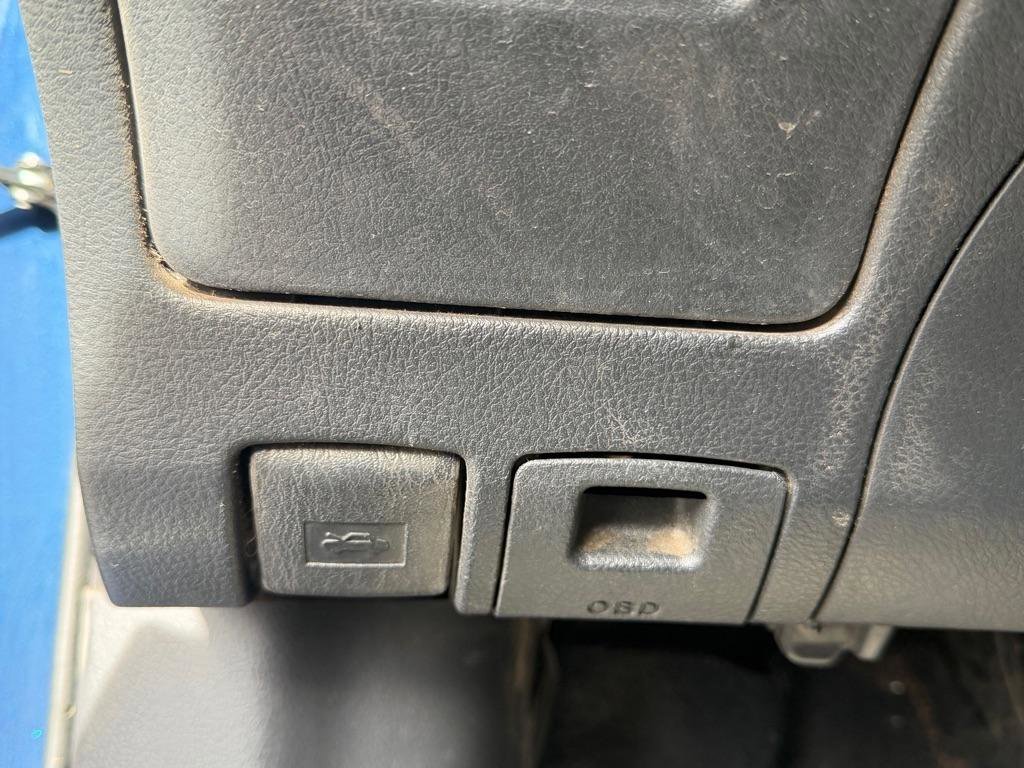 Used 2013 Toyota Corolla S FWD image 27