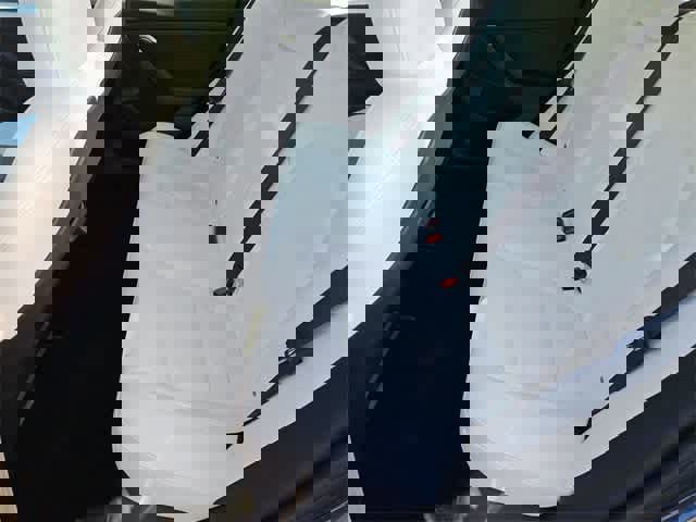 Used 2023 Tesla Model 3 Standard Range image 20