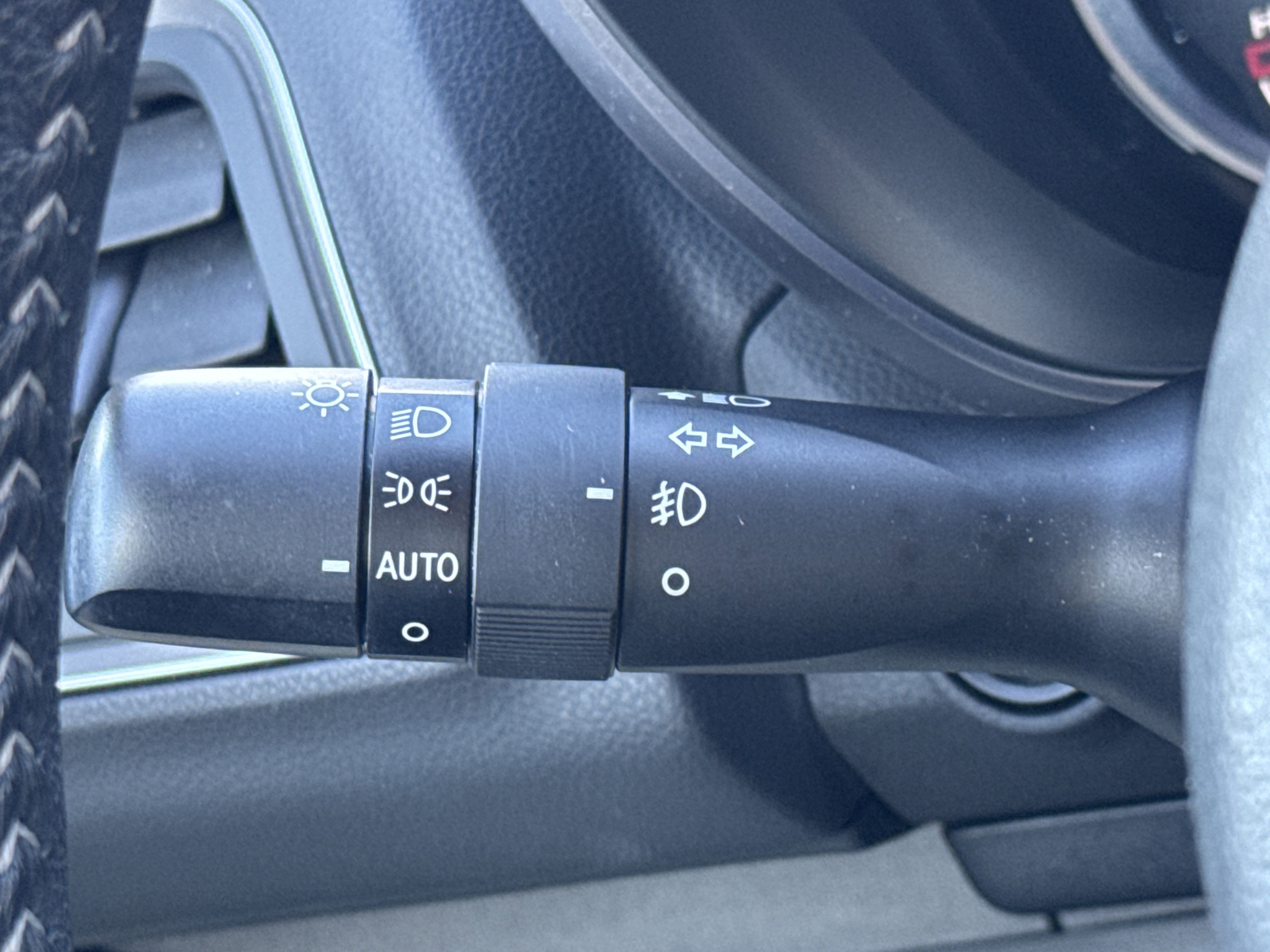 Used 2021 Subaru Ascent Limited image 22