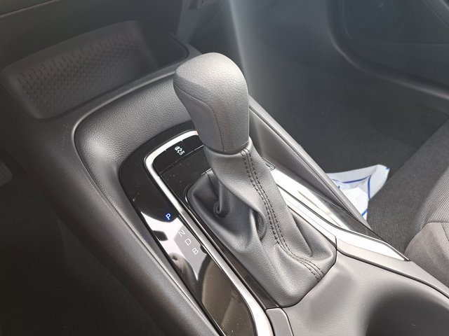 Used 2026 Toyota Corolla LE image 20
