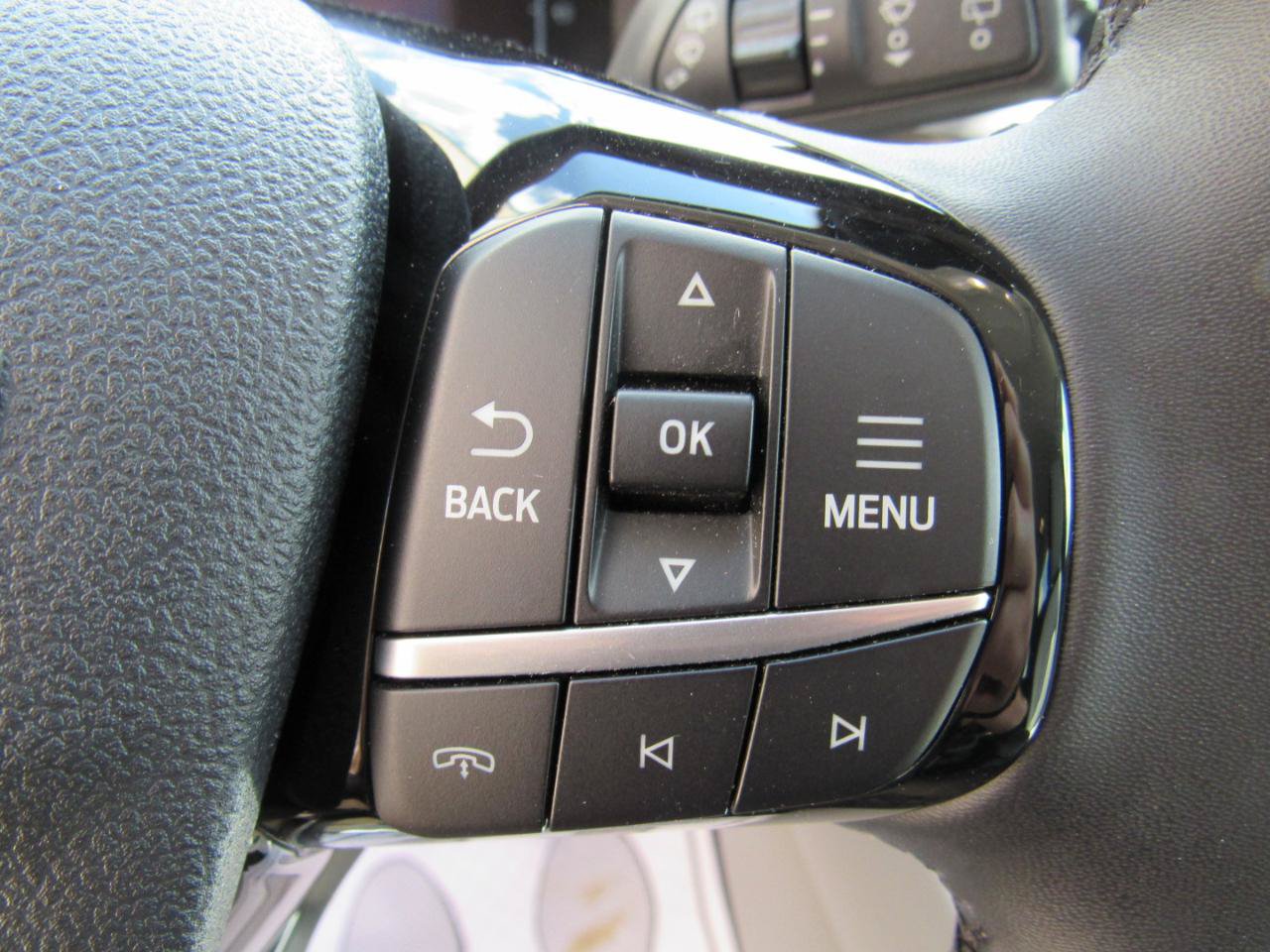 Used 2023 Ford Escape Active w/ Tech Pack #1 AWD/4WD image 14