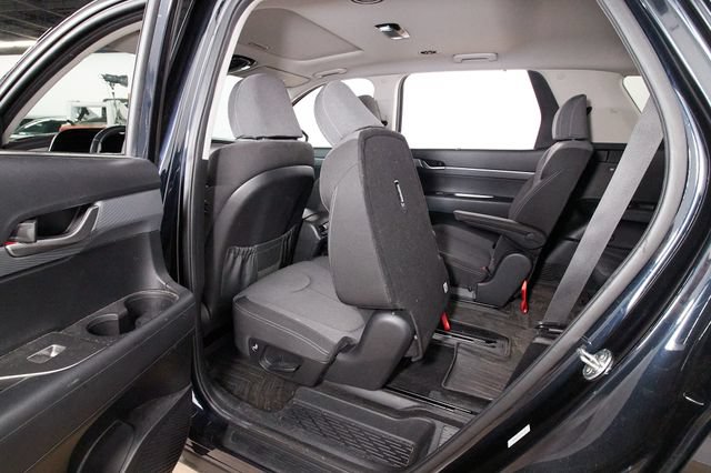 Used 2020 Hyundai Palisade SEL w/ Convenience Package AWD/4WD image 23