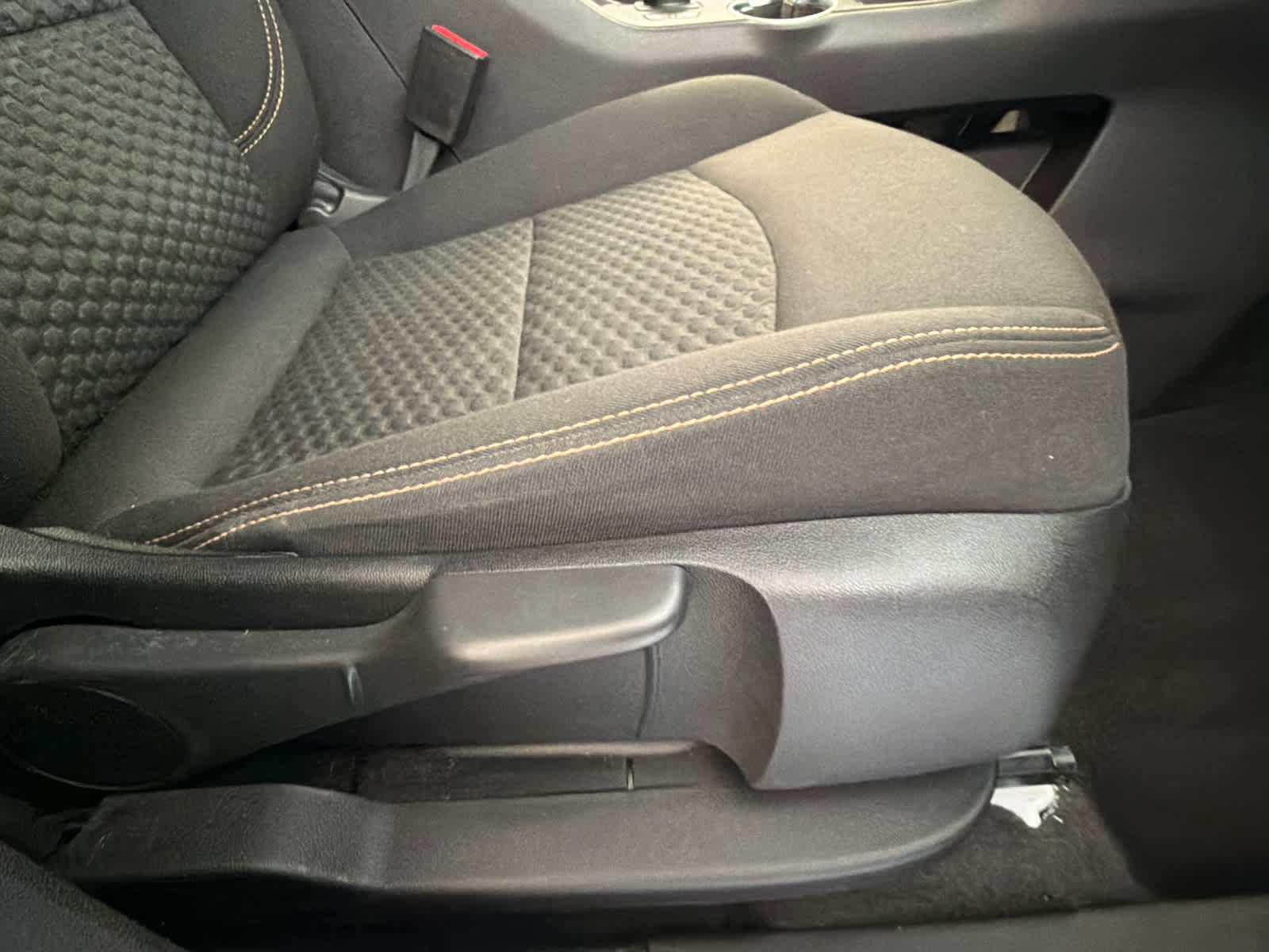 Used 2019 GMC Terrain SLE w/ Driver Convenience Package FWD image 26