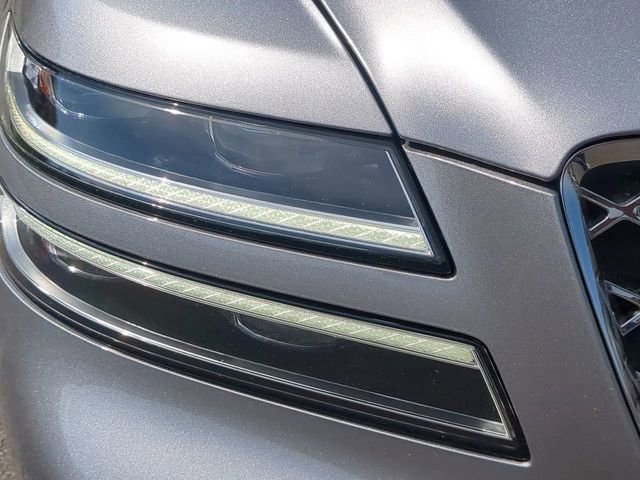 Used 2021 Genesis G80 2.5T w/ Prestige Package image 9