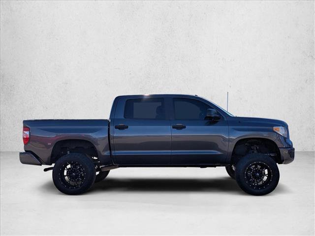 Used 2014 Toyota Tundra SR5 image 4