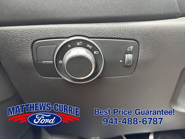 Used 2024 Dodge Hornet GT w/ GT Blacktop Package AWD/4WD image 24