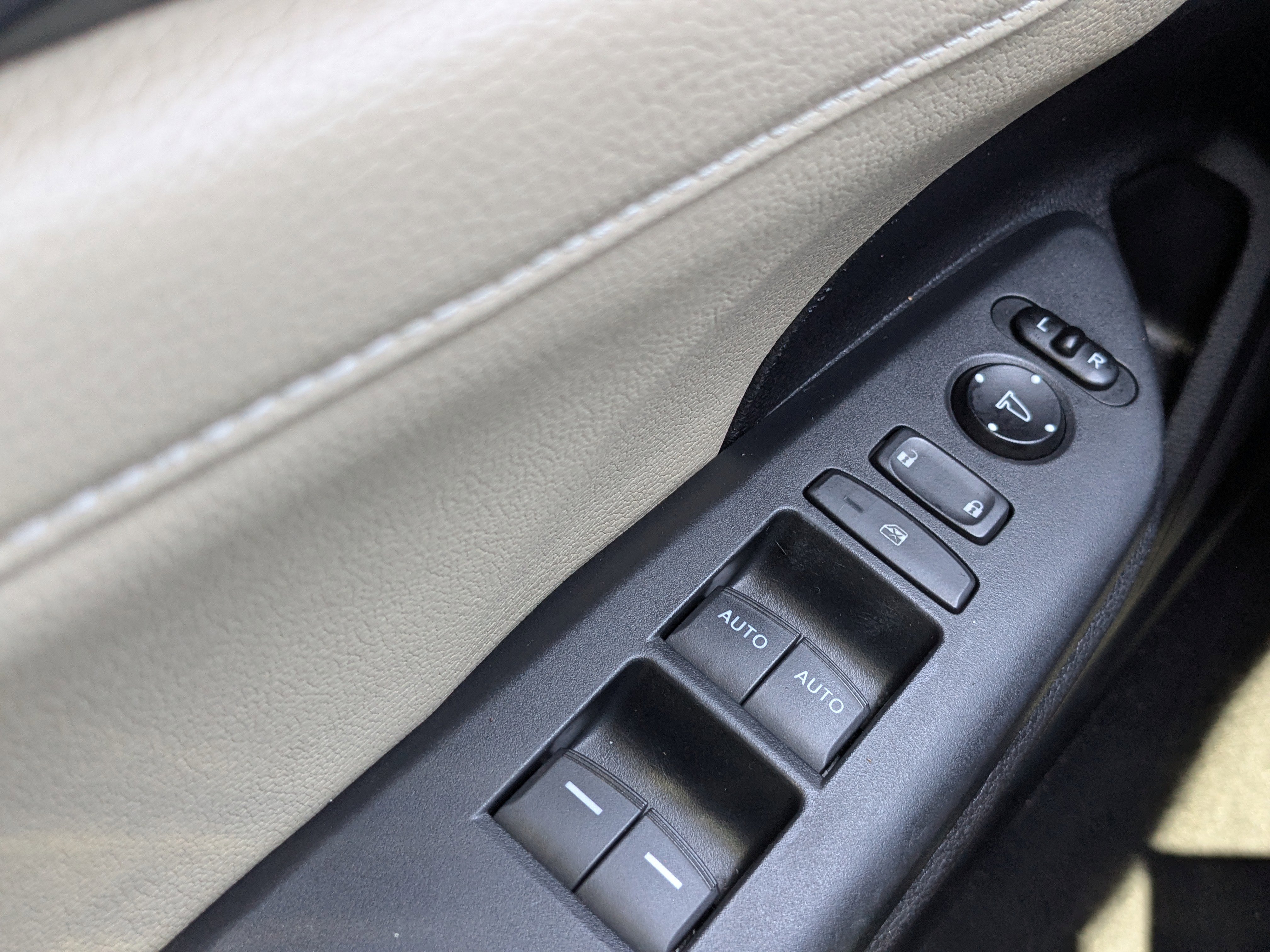 Used 2021 Honda Civic Sport Touring image 30