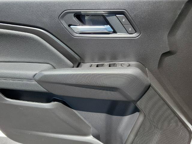 New 2026 GMC Canyon Elevation w/ Convenience Package RWD image 24