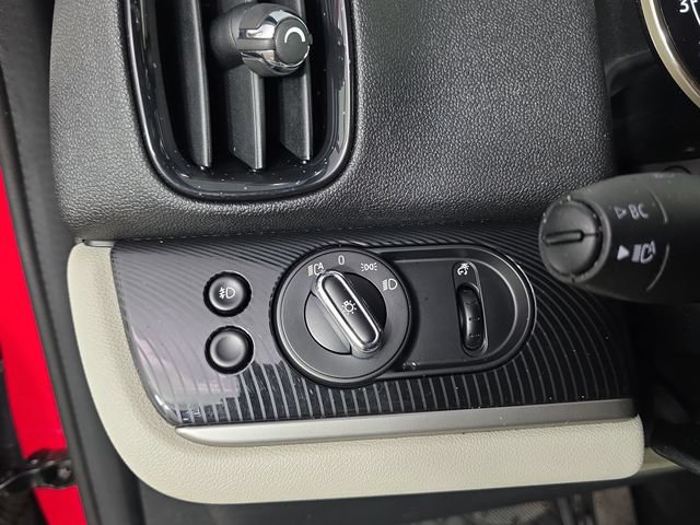 Used 2022 MINI Cooper Countryman S AWD/4WD image 30