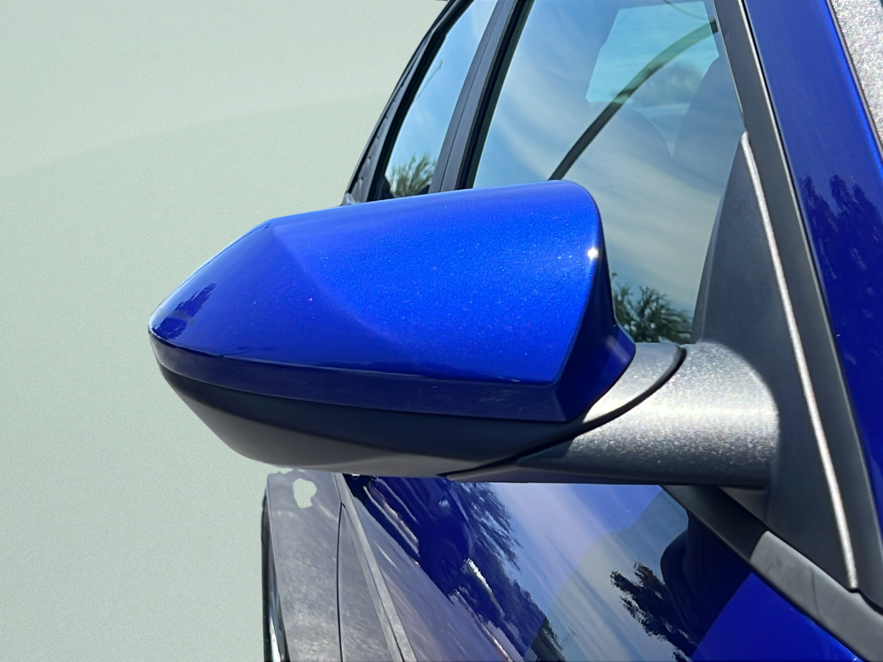 Used 2024 Hyundai Elantra SEL FWD image 24