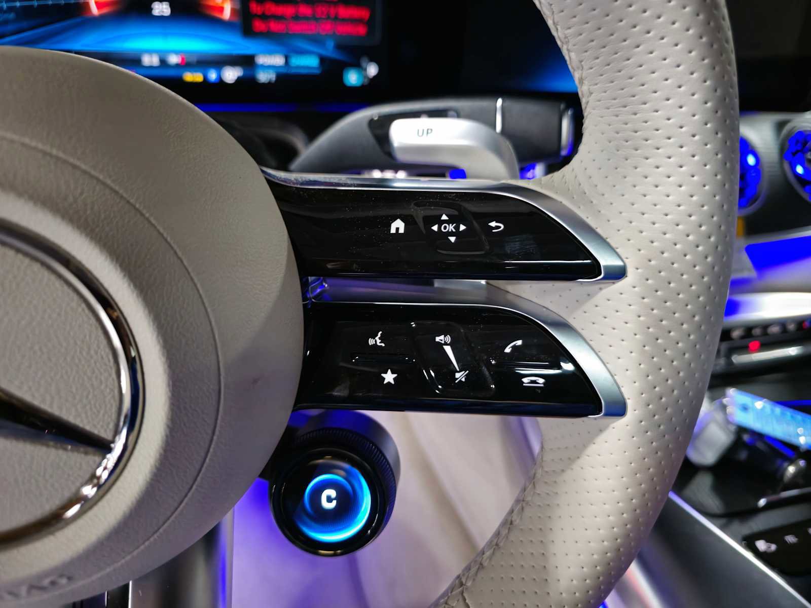 New 2024 Mercedes-Benz AMG GT 43 image 24