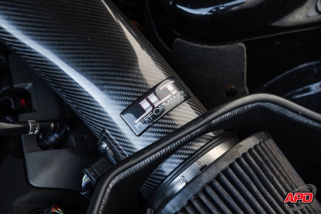 Used 2013 Ford Mustang GT Premium RWD image 84