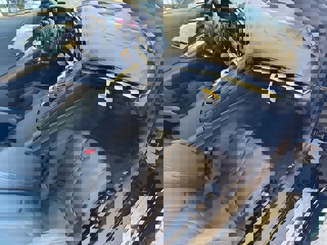 New 2026 Chevrolet Corvette Z06 image 7