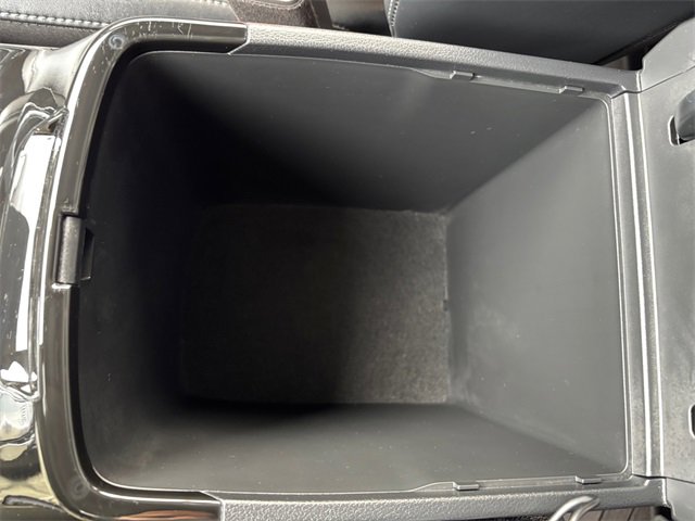 Used 2024 Kia Telluride S w/ S Sunroof Package image 28