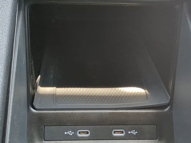 Certified 2022 Volkswagen ID.4 Pro S RWD image 25