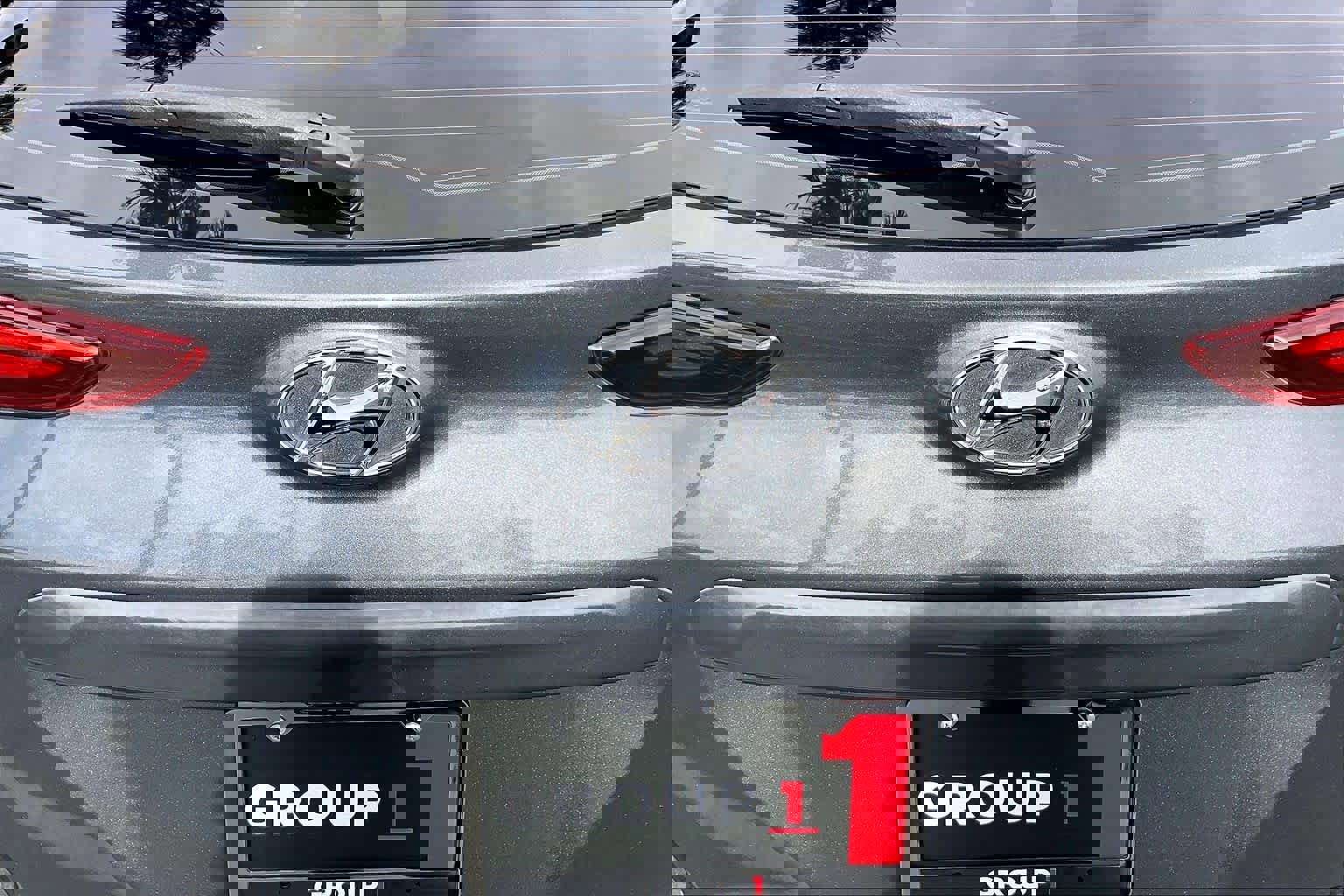 Used 2019 Hyundai Kona SE image 31