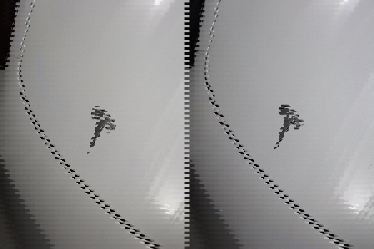 Used 2023 Tesla Model 3 Long Range image 30