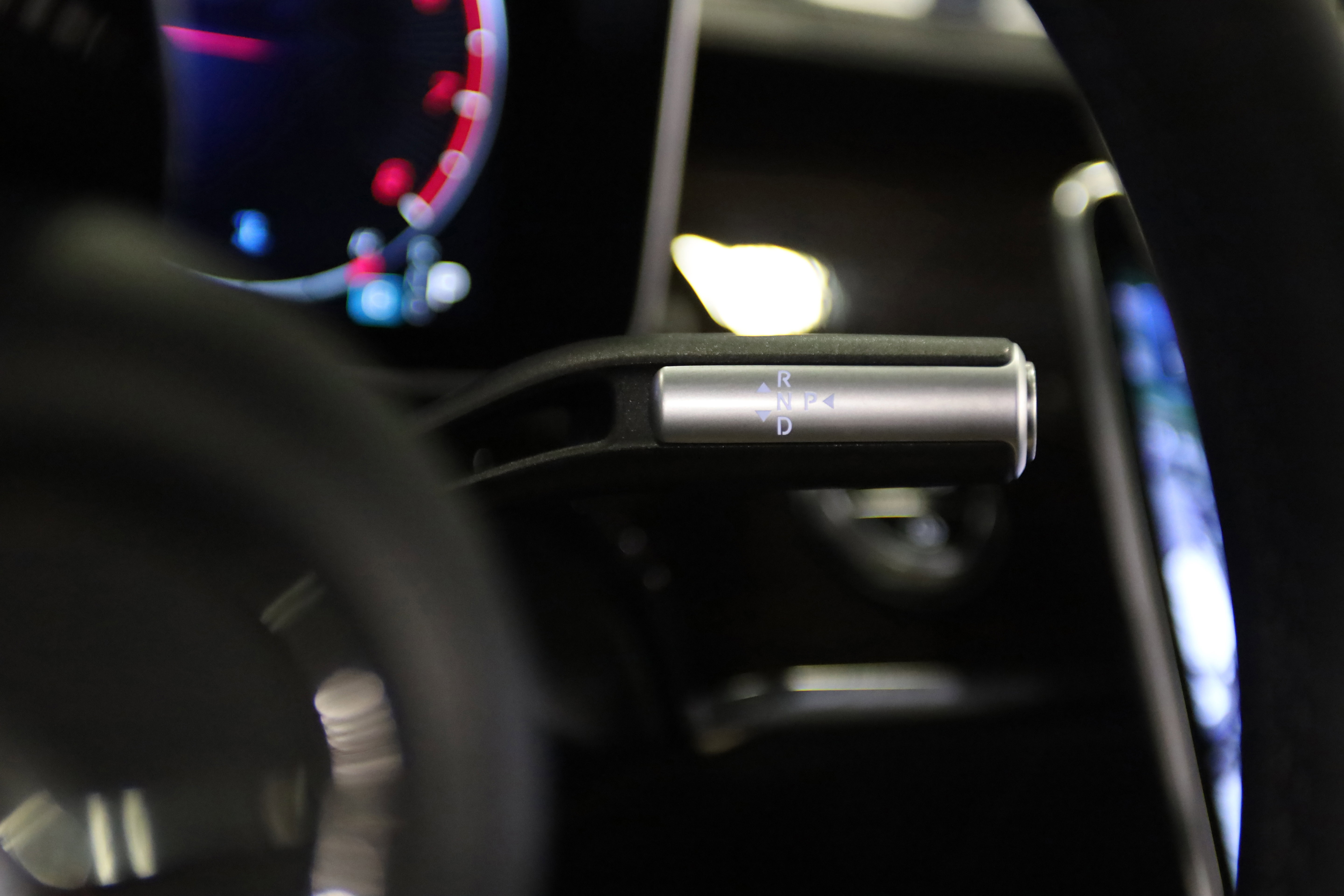 Used 2023 Mercedes-Benz Maybach S 680 4MATIC w/ Manufaktur Leather Package image 23