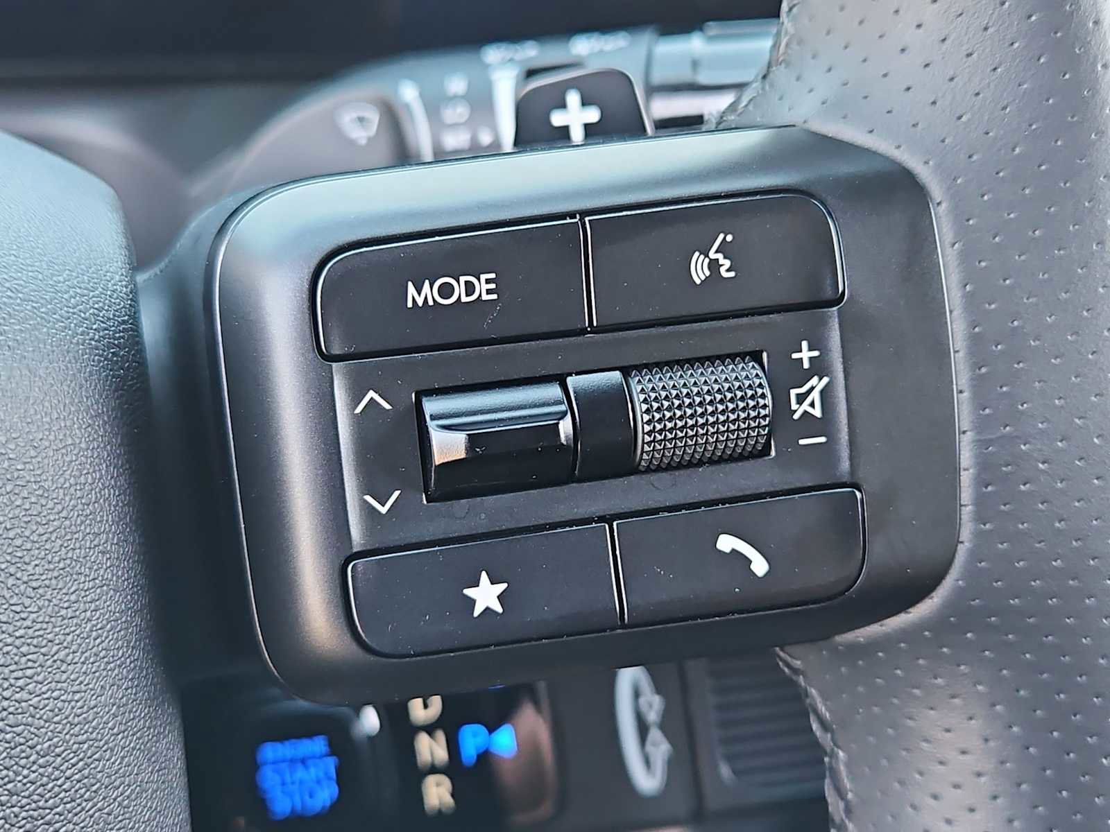 New 2026 Hyundai Palisade XRT Pro AWD/4WD image 24