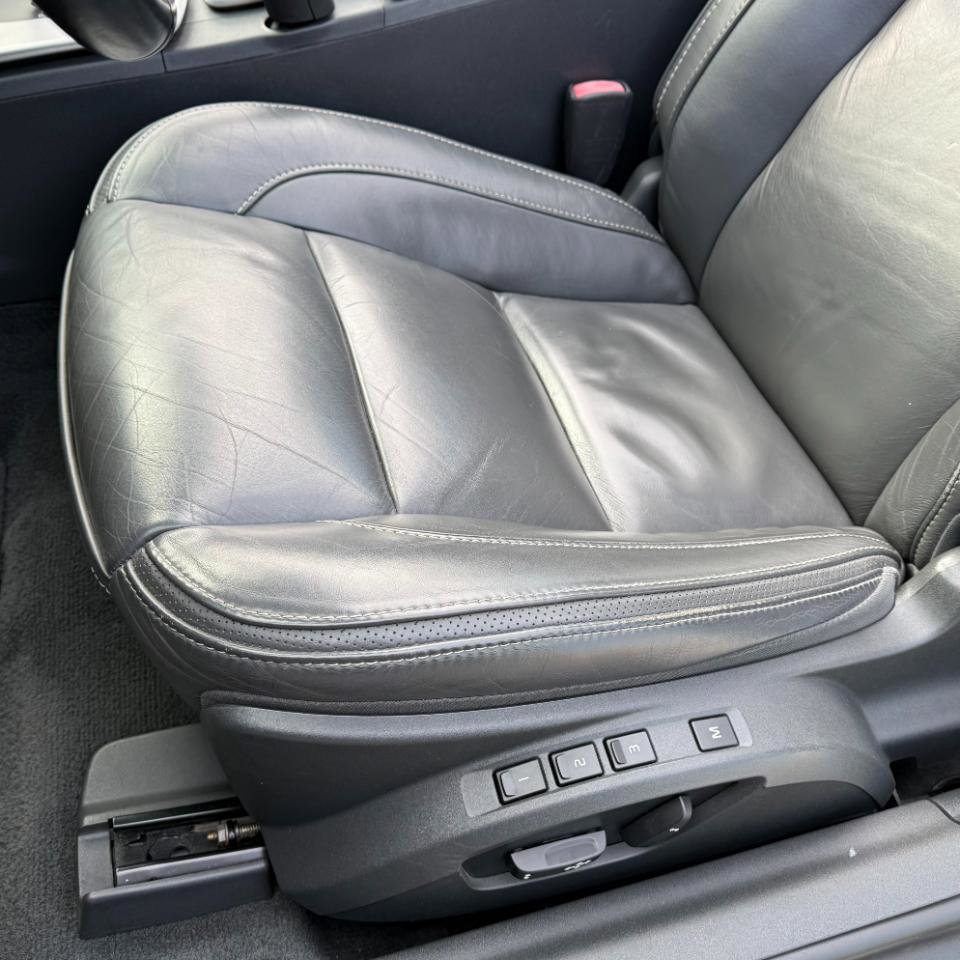 Used 2013 Volvo C70 T5 image 20