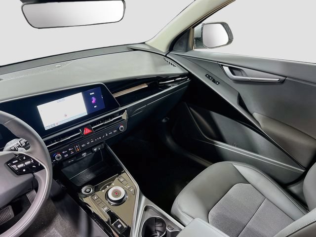 New 2026 Kia Niro Wind FWD image 23