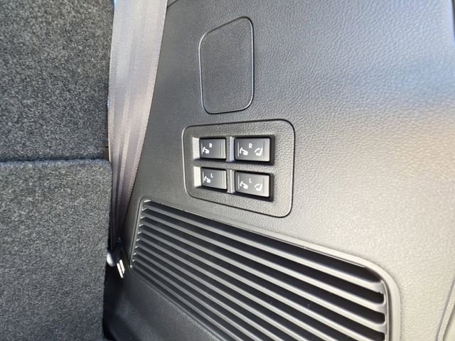 New 2026 Nissan Armada SL image 37