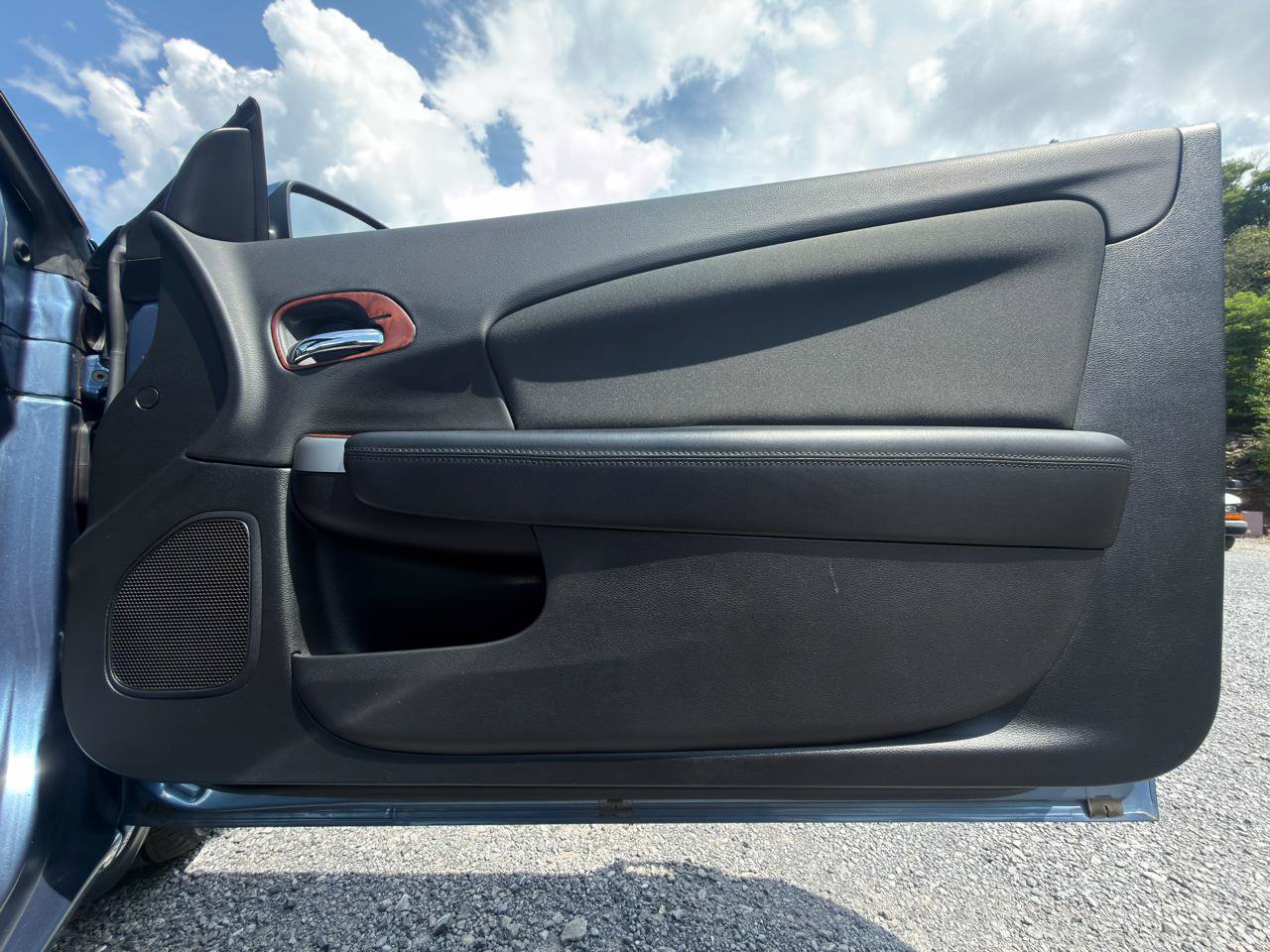 Used 2011 Chrysler 200 Touring FWD image 27
