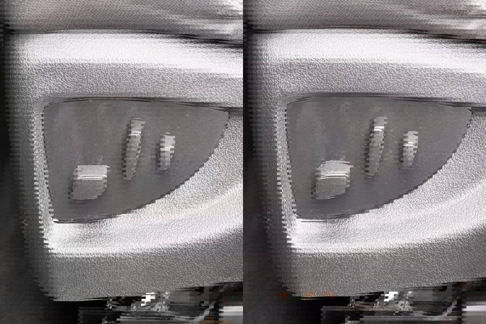 Used 2018 Chevrolet Silverado 1500 LT image 12