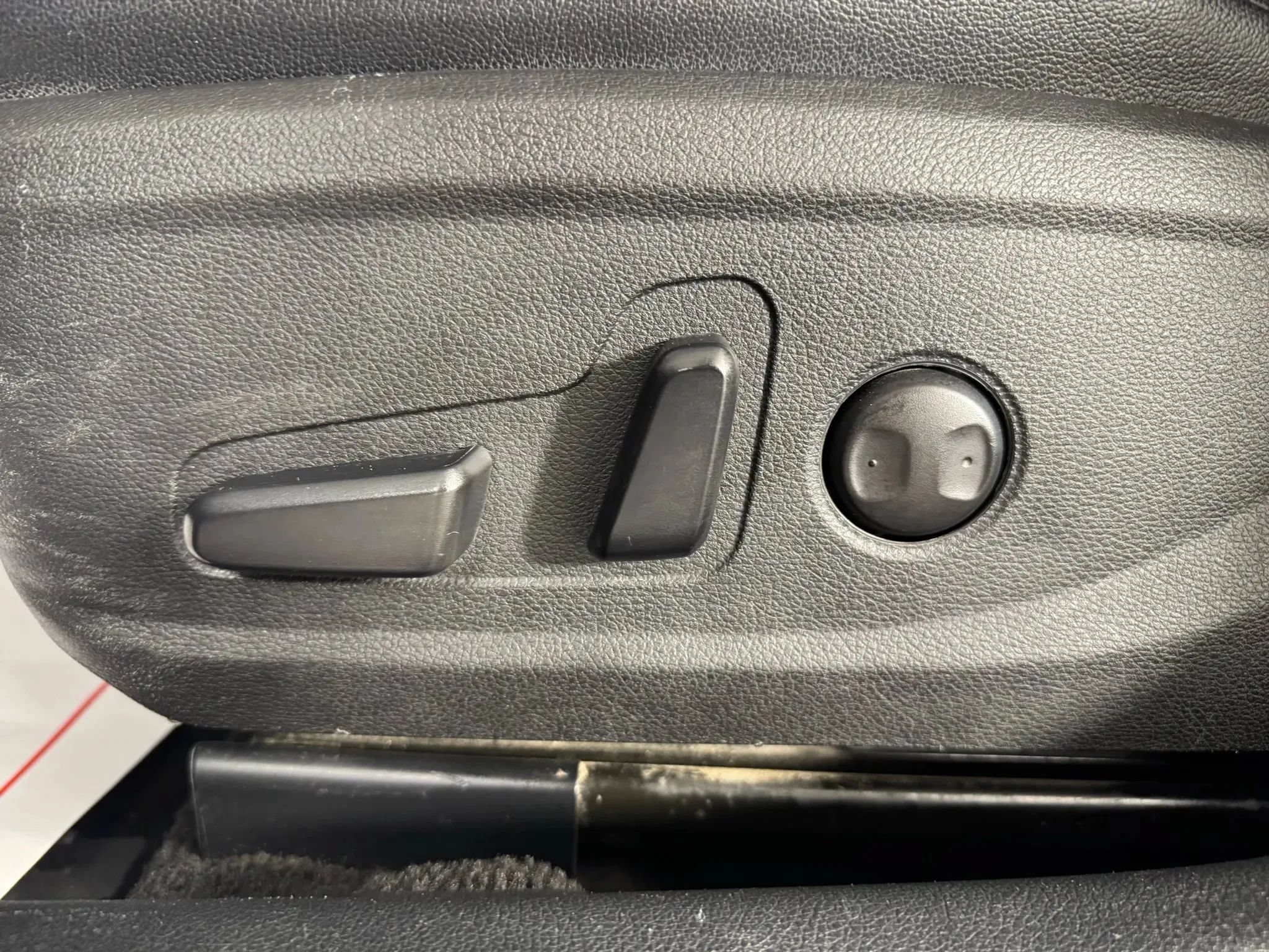 Used 2019 Kia Optima S FWD image 32