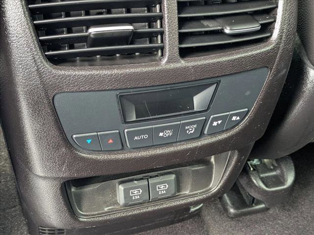 Used 2020 Acura MDX SH-AWD w/ Technology Package image 18