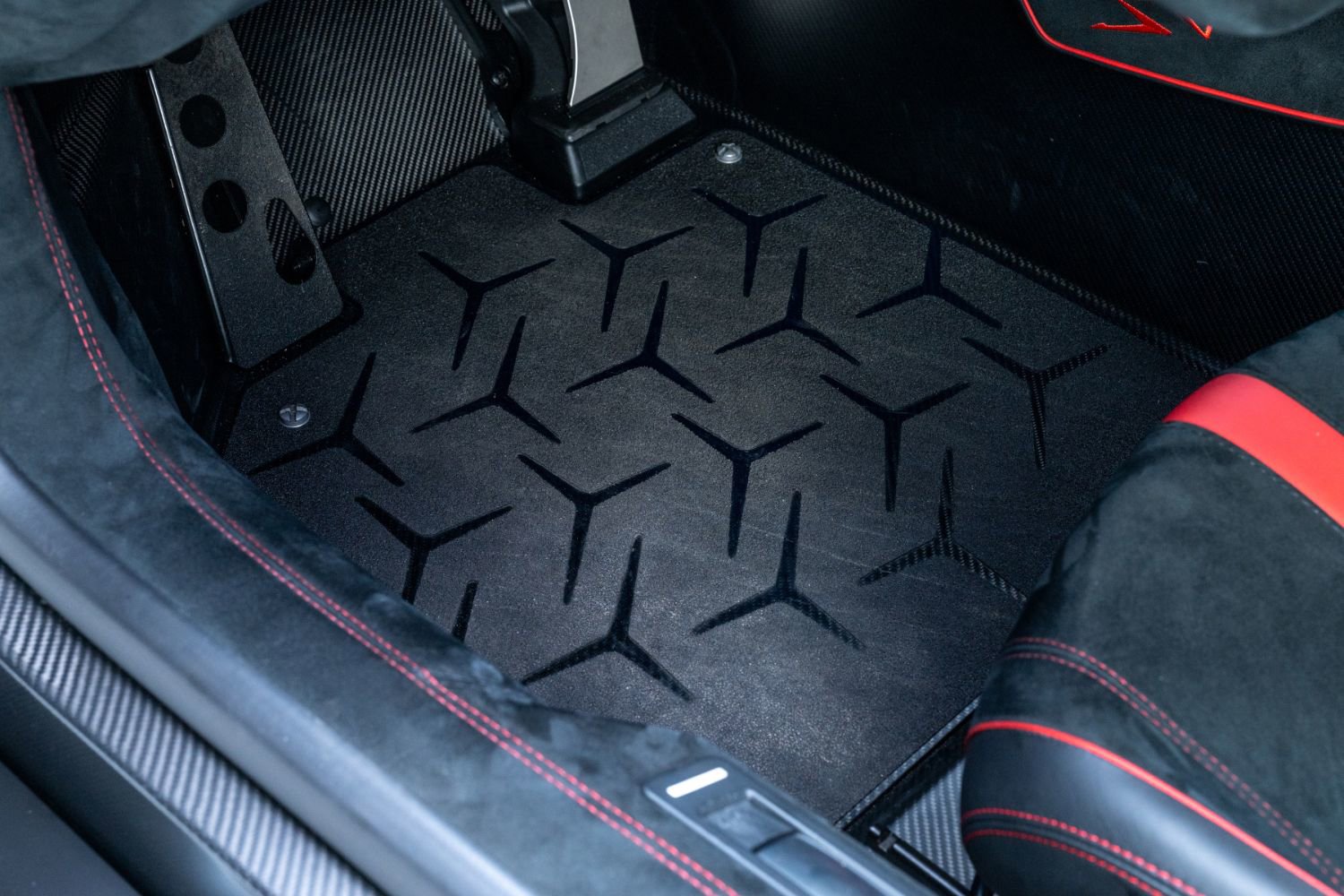 Used 2016 Lamborghini Aventador LP 750-4 Superveloce image 80