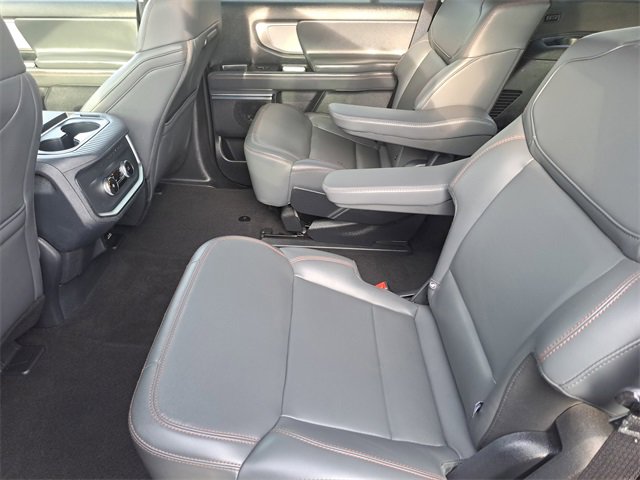 Certified 2025 Ford Expedition Active image 26