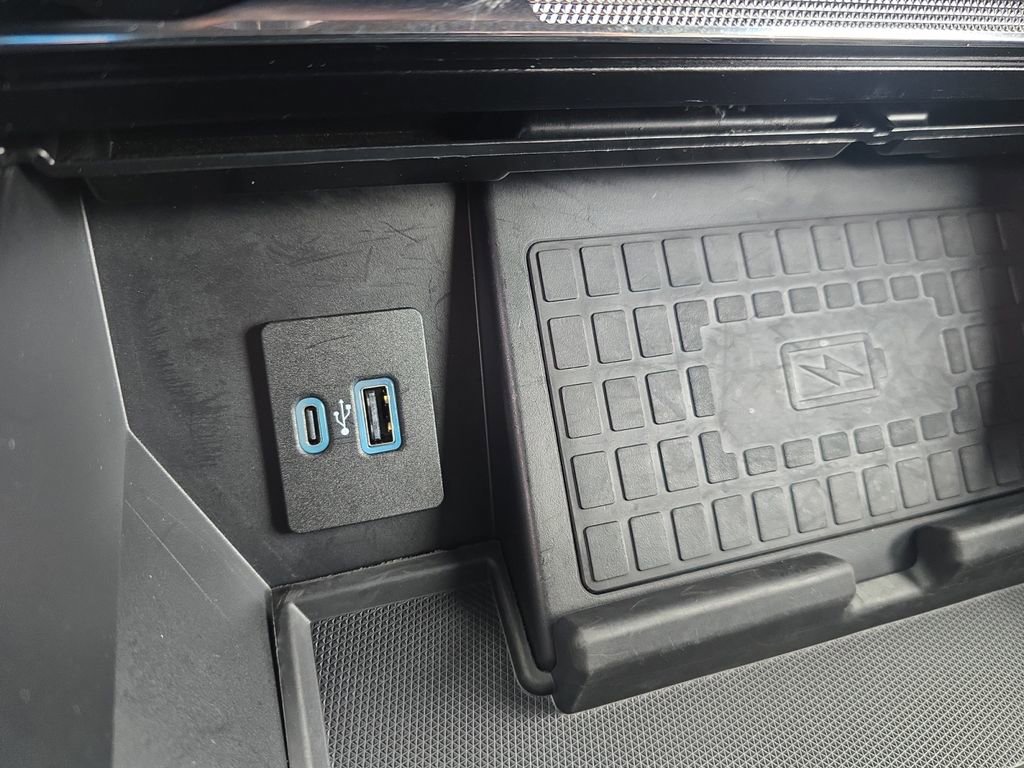 Used 2022 Ford F150 King Ranch image 24