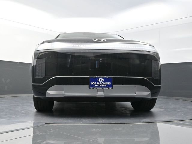 New 2026 Hyundai Ioniq 9 SEL AWD/4WD image 23