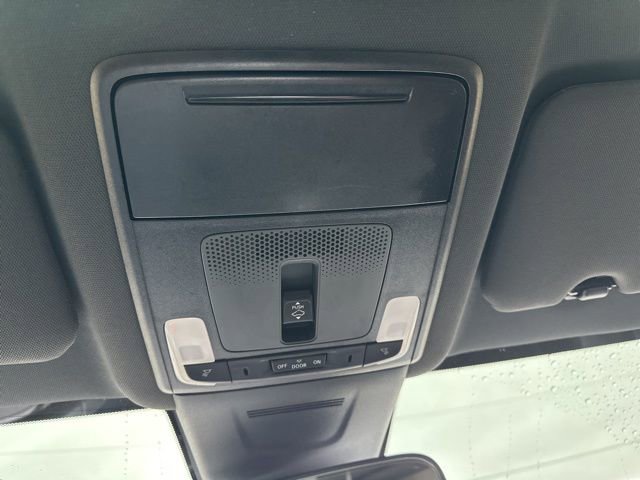 Used 2024 Honda CR-V Sport image 16