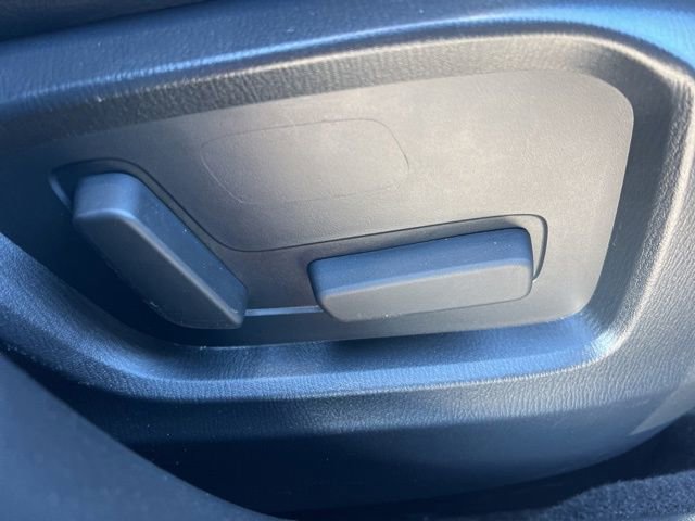 Used 2024 MAZDA CX-5 Carbon Edition image 33