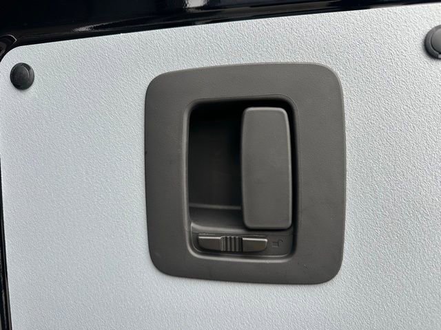 New 2026 Mercedes-Benz Sprinter 4500 image 36