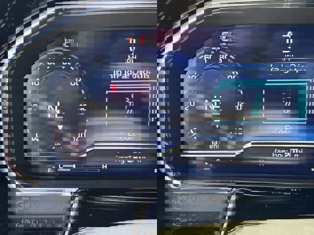 New 2025 Chevrolet Silverado 3500 High Country w/ High Country Premium Package image 66