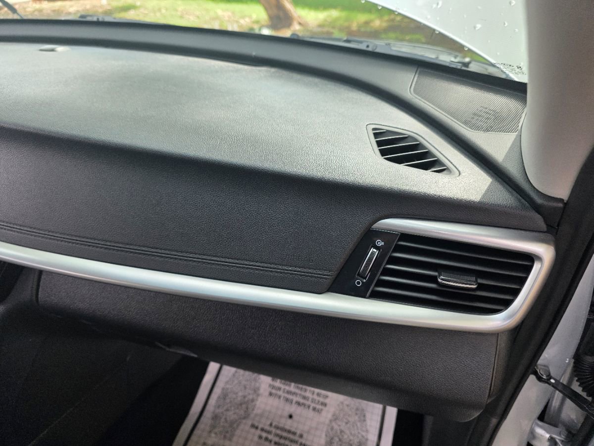 Used 2019 Kia Optima LX w/ LX 17" Wheel Package image 31