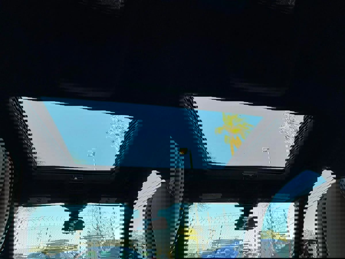 Used 2013 BMW ALPINA B7 image 56